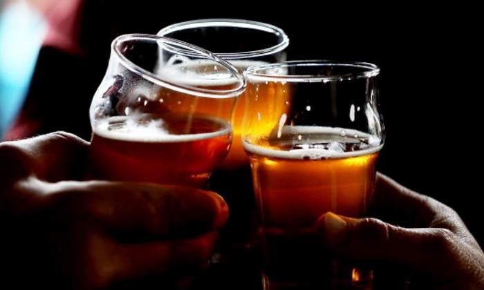 cerveza-grupo-brinda.jpg