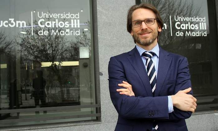 david-ramos.jpg