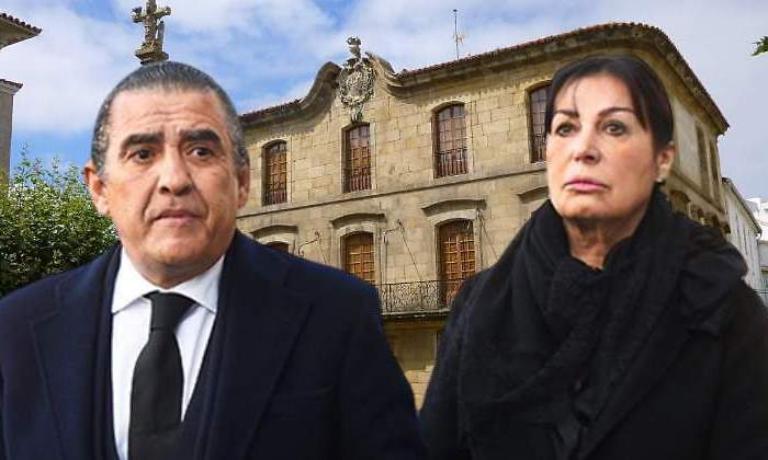 franco-palacete-770.jpg