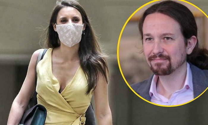 irene-montero-pablo-iglesias-770.jpg