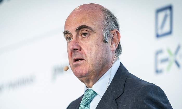luis-de-guindos.jpg