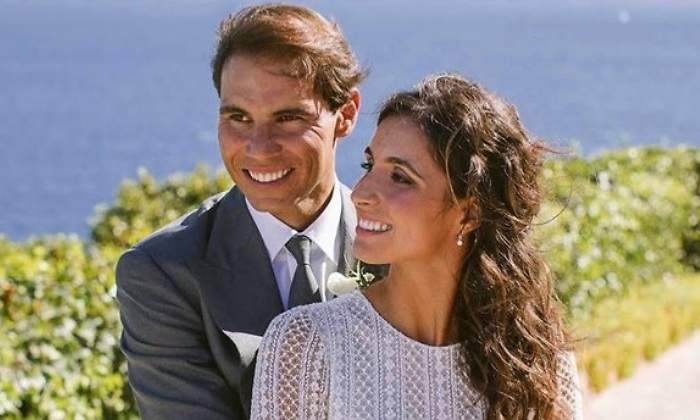 rafael-nadal-boda-770.jpg