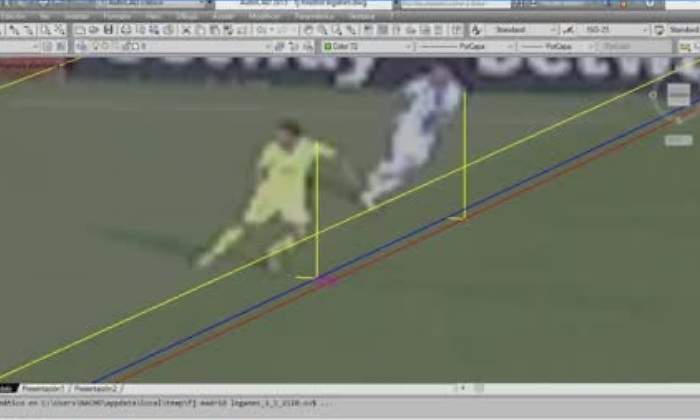 var-gol-leganes-barcelona-chiringuito.jpg