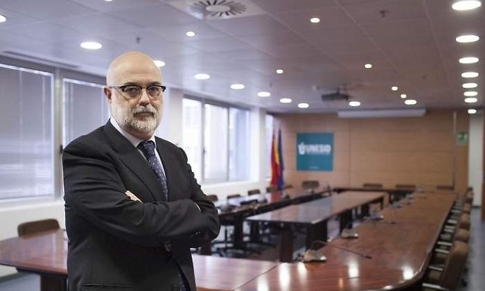 andres-barcelo-unesid.jpg