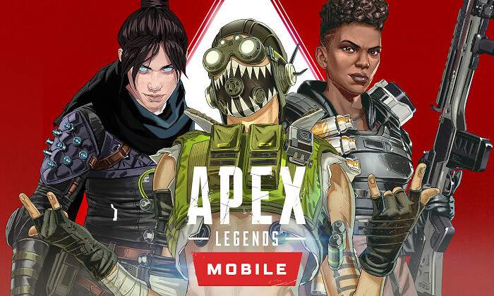 apex.jpg