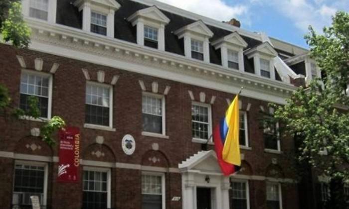 embajada colombia wjpg