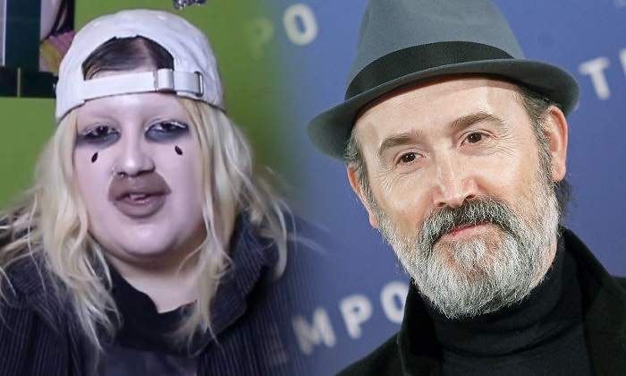 javier-camara-pringada.jpg