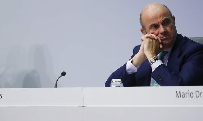 luis-guindos-pensativo-reuters.jpg