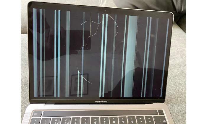 macbook-pantalla-rota.jpg