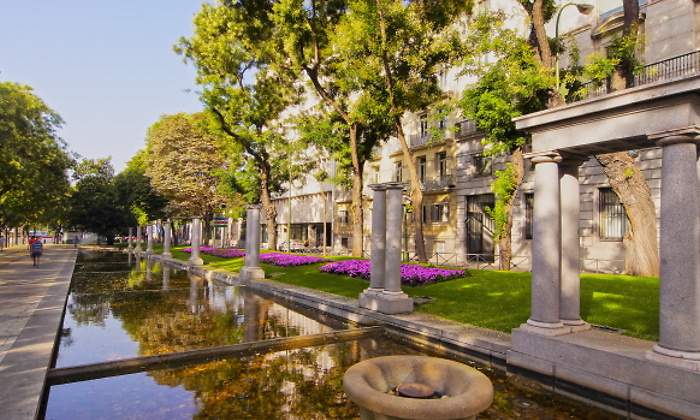 paseo-del-prado-770.jpg