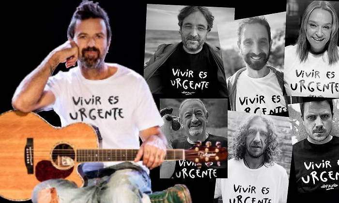 pau-dones-solidario-muerto-camiseta-770.jpg
