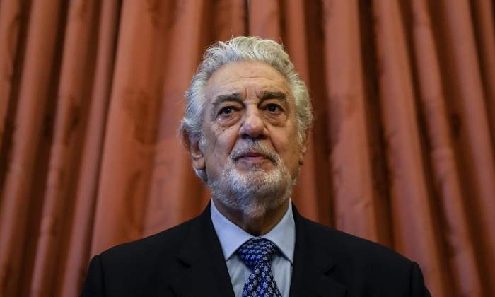 placido-domingo-congreso-770.jpg