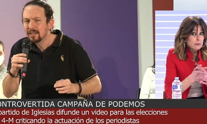 terradillos-iglesias.jpg