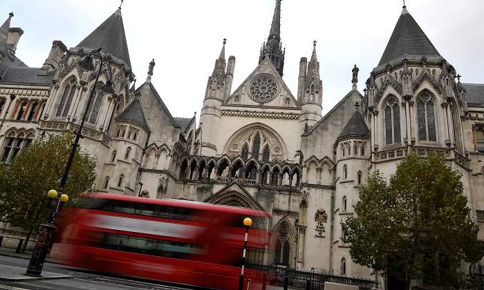 tribunales-reino-unido-londres-reuters-770x420.jpg