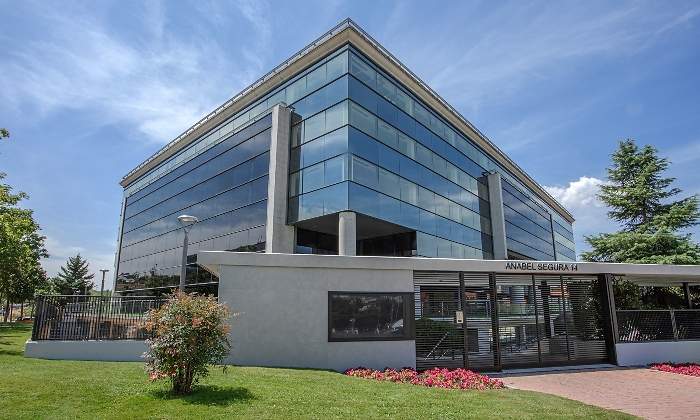 Edificio-Cedro-Colonial-1.jpg