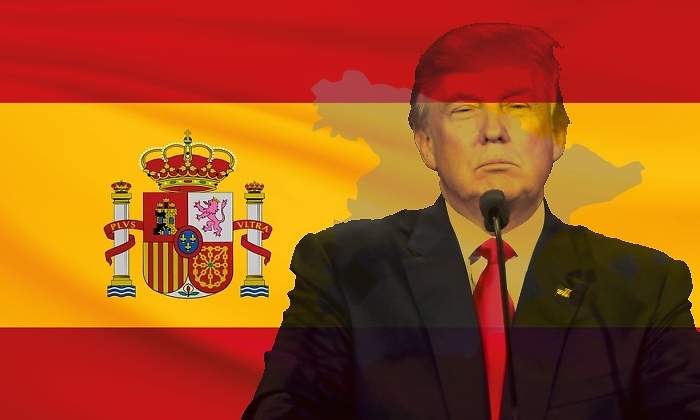 Trump-banderaEspana-eD.jpg