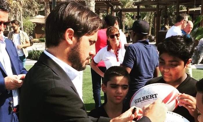 agustin-pichot.jpg