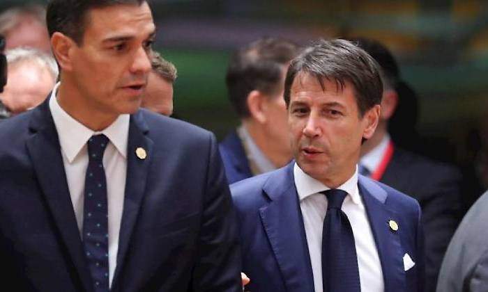 conte-sachez.jpg