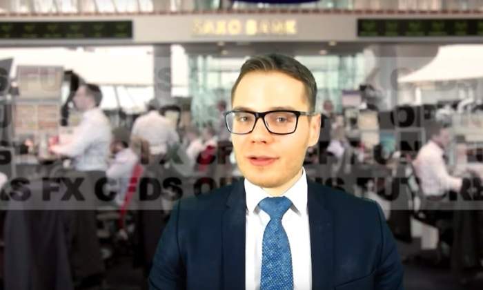 dembik-populismo.jpg
