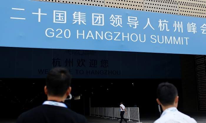 g20-reunion.jpg