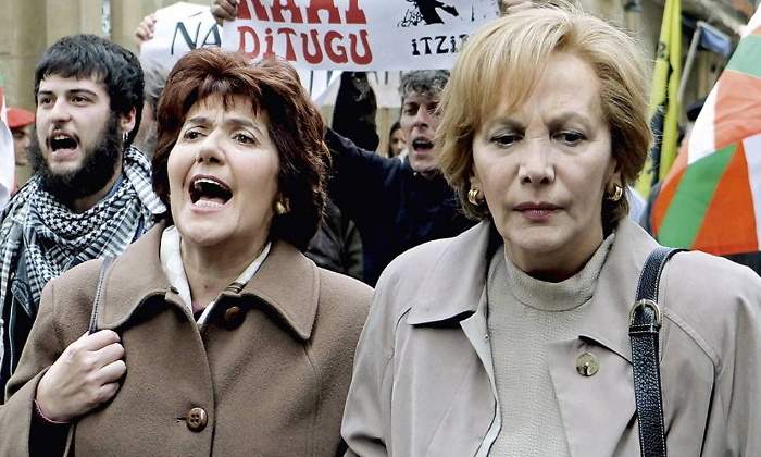 patria-telecinco-mitele.jpg