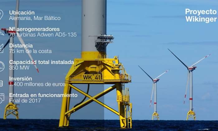 wikinger-770-iberdrola.jpg