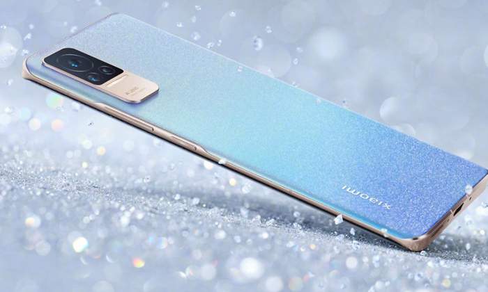 xiaomi-civi-1.jpg