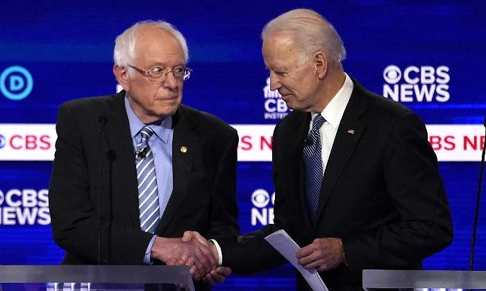 Sanders-Biden-Reuters.jpg