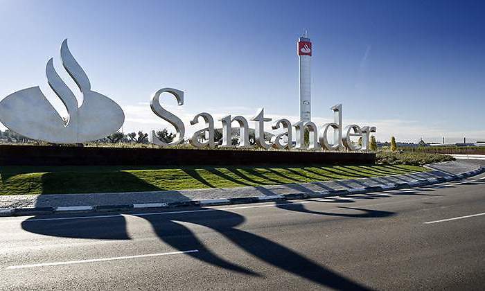 Santander1.jpg
