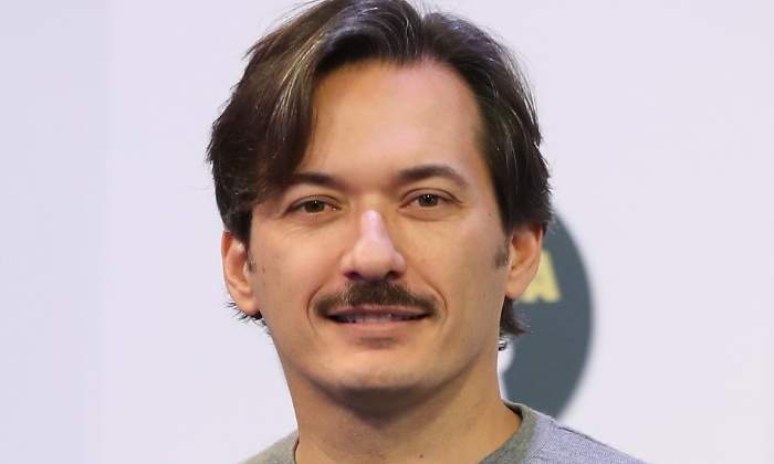 alberto-caballero.jpg