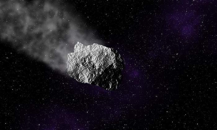 asteroide-770x420-pixabay.jpg