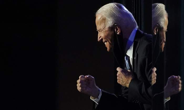 biden-triunfo-reflejo-reuters.jpg