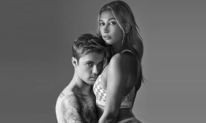 bieber-hailey-ropa-interior-770.jpg