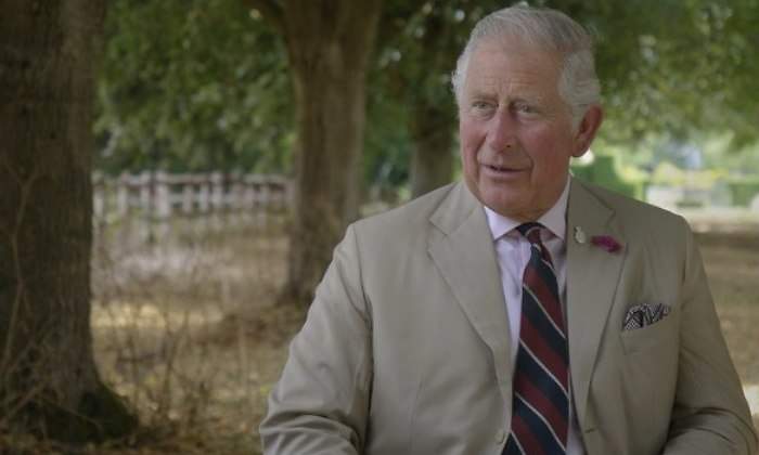 charles-770-123-321.jpg