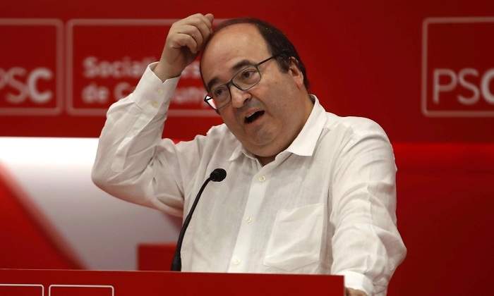 iceta-miquel-efe.jpg