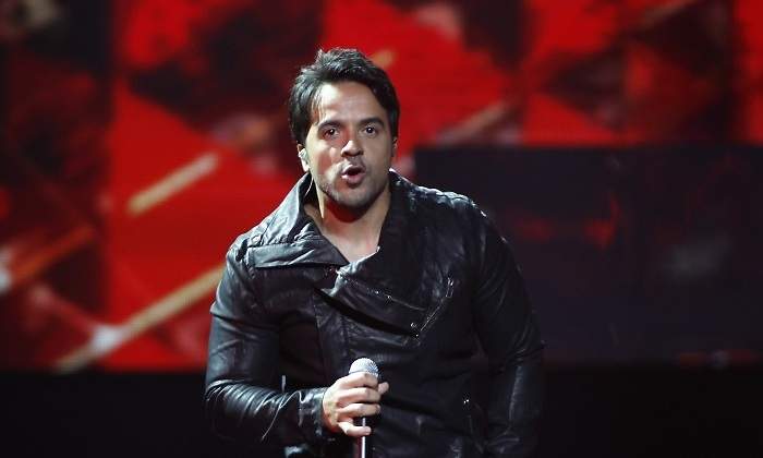 luis-fonsi-reuters.jpg