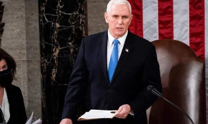 mike-pence-sesion-senado-biden.jpg