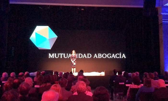 mutualidad.jpg