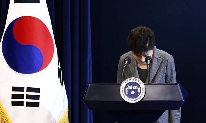 park-geun-hye-corea-sur-reuters.jpg