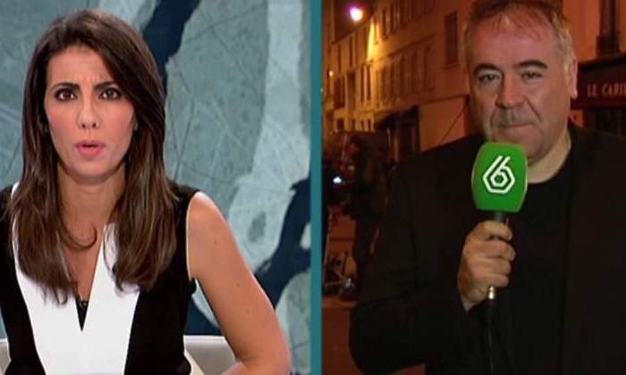 pastor-ferreras2.jpg