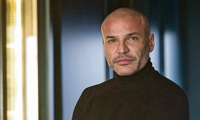 770x420-jorge-martin-ceo-5th-essence-square.jpg