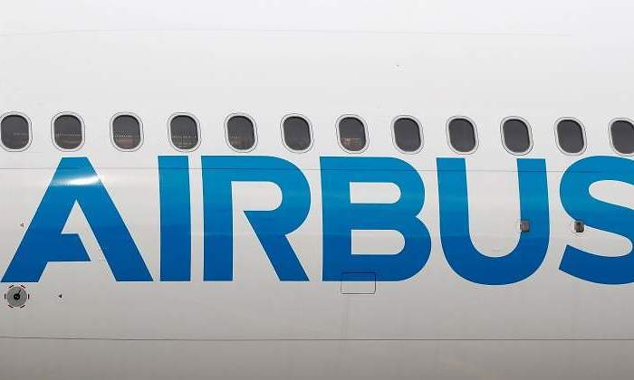 Airbus-reuters-770.jpg