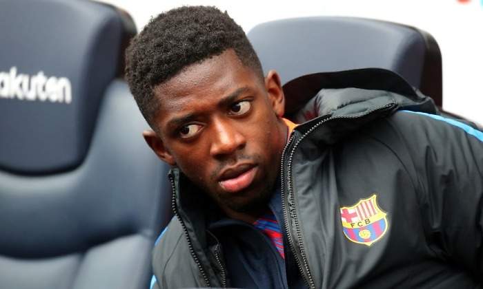 Dembele-Banquillo-CampNou-Getty-2018.jpg