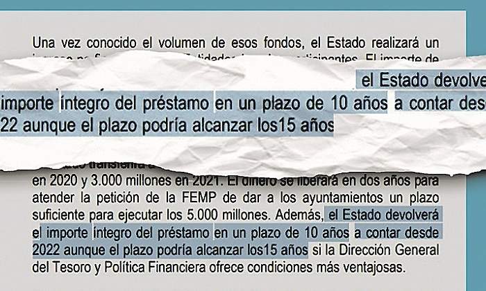 Imagen-Carmen.jpg