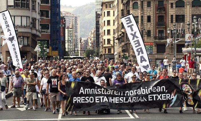 bilbao-presos-eta-efe.jpg