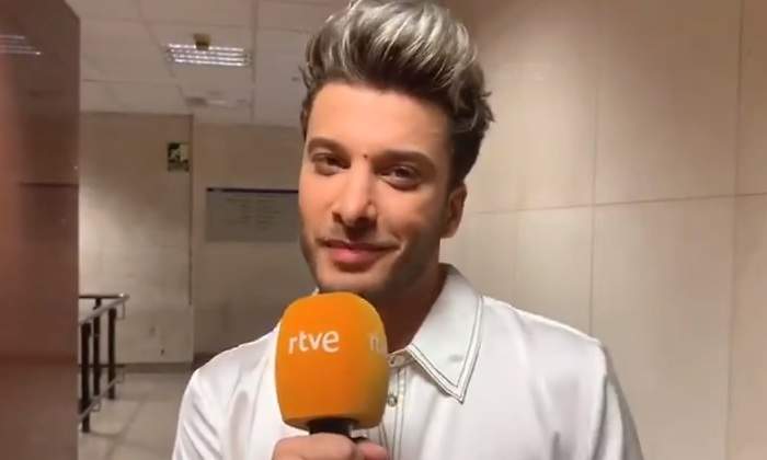 blas-canto-eurovision-declaraciones.jpg
