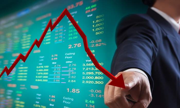 correccion-bolsa-flecha-cae-dreasmtime.jpg