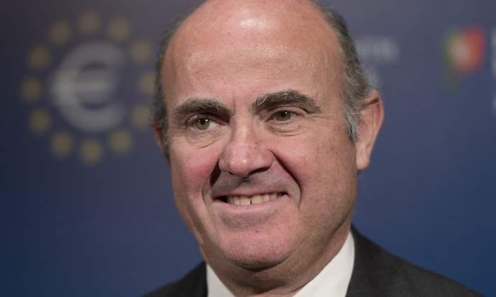 deguindos-luis-sonrisa-getty.jpg