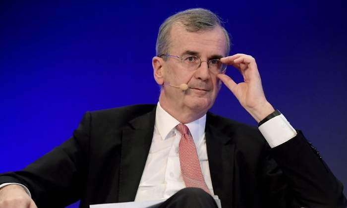 francois-villeroy-bce-banco-de-francia-2018-getty-770x420.jpg