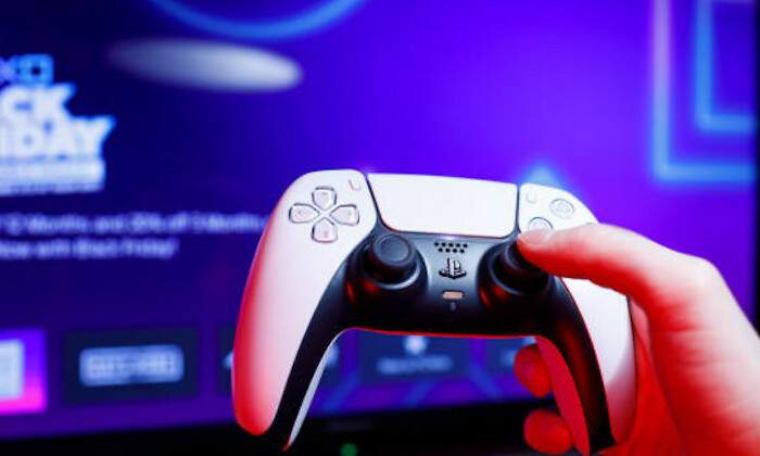 ps5.jpg